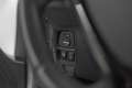 Citroen C1 1.0 VTi Feel | Airco | Bluetooth | Elektrische Ram Grijs - thumbnail 35