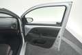 Citroen C1 1.0 VTi Feel | Airco | Bluetooth | Elektrische Ram Grijs - thumbnail 47