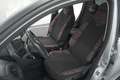 Citroen C1 1.0 VTi Feel | Airco | Bluetooth | Elektrische Ram Grijs - thumbnail 25