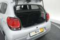 Citroen C1 1.0 VTi Feel | Airco | Bluetooth | Elektrische Ram Grijs - thumbnail 45
