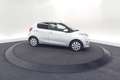 Citroen C1 1.0 VTi Feel | Airco | Bluetooth | Elektrische Ram Grijs - thumbnail 8