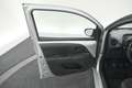Citroen C1 1.0 VTi Feel | Airco | Bluetooth | Elektrische Ram Grijs - thumbnail 49