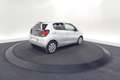 Citroen C1 1.0 VTi Feel | Airco | Bluetooth | Elektrische Ram Grijs - thumbnail 5