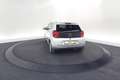 Citroen C1 1.0 VTi Feel | Airco | Bluetooth | Elektrische Ram Grijs - thumbnail 12