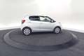 Citroen C1 1.0 VTi Feel | Airco | Bluetooth | Elektrische Ram Grijs - thumbnail 9