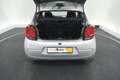 Citroen C1 1.0 VTi Feel | Airco | Bluetooth | Elektrische Ram Grijs - thumbnail 44
