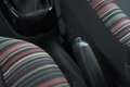 Citroen C1 1.0 VTi Feel | Airco | Bluetooth | Elektrische Ram Grijs - thumbnail 37