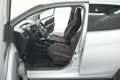 Citroen C1 1.0 VTi Feel | Airco | Bluetooth | Elektrische Ram Grijs - thumbnail 24