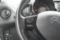 Citroen C1 1.0 VTi Feel | Airco | Bluetooth | Elektrische Ram Grijs - thumbnail 30