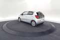 Citroen C1 1.0 VTi Feel | Airco | Bluetooth | Elektrische Ram Grijs - thumbnail 13