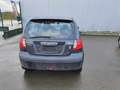 Hyundai Getz 1.5 Turbo CRDi 16v i-Blue Grijs - thumbnail 4