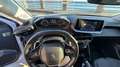 Peugeot 208 1.2 puretech GT Pack s&s 100cv eat8 Blanc - thumbnail 12