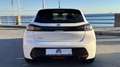 Peugeot 208 1.2 puretech GT Pack s&s 100cv eat8 Blanc - thumbnail 5