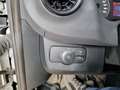 Mercedes-Benz Sprinter 314 CDI 3,5t / 3.924 mm - Topzustand! Weiß - thumbnail 14