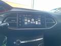 Peugeot 308 1.6 BlueHDi 120ch SetS EAT6 Active Gris - thumbnail 15
