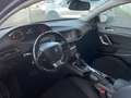 Peugeot 308 1.6 BlueHDi 120ch SetS EAT6 Active Gris - thumbnail 8