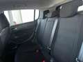 Peugeot 308 1.6 BlueHDi 120ch SetS EAT6 Active Gris - thumbnail 19