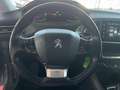 Peugeot 308 1.6 BlueHDi 120ch SetS EAT6 Active Gris - thumbnail 13