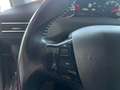 Peugeot 308 1.6 BlueHDi 120ch SetS EAT6 Active Gris - thumbnail 12
