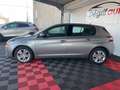 Peugeot 308 1.6 BlueHDi 120ch SetS EAT6 Active Gris - thumbnail 4