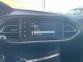Peugeot 308 1.6 BlueHDi 120ch SetS EAT6 Active Gris - thumbnail 16