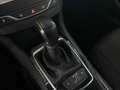 Peugeot 308 1.6 BlueHDi 120ch SetS EAT6 Active Gris - thumbnail 18