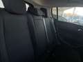 Peugeot 308 1.6 BlueHDi 120ch SetS EAT6 Active Gris - thumbnail 20