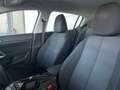 Peugeot 308 1.6 BlueHDi 120ch SetS EAT6 Active Gris - thumbnail 10