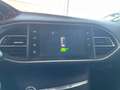 Peugeot 308 1.6 BlueHDi 120ch SetS EAT6 Active Gris - thumbnail 17