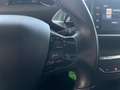 Peugeot 308 1.6 BlueHDi 120ch SetS EAT6 Active Gris - thumbnail 14
