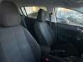 Peugeot 308 1.6 BlueHDi 120ch SetS EAT6 Active Gris - thumbnail 9