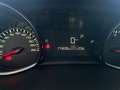 Peugeot 308 1.6 BlueHDi 120ch SetS EAT6 Active Gris - thumbnail 11