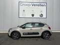 Citroen C3 PureTech SHINE Beige - thumbnail 8
