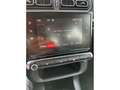 Citroen C3 PureTech SHINE Beige - thumbnail 15