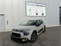 Citroen C3 PureTech SHINE Beige - thumbnail 1
