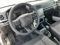 Citroen C3 PureTech SHINE Beige - thumbnail 10