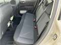 Citroen C3 PureTech SHINE Beige - thumbnail 14
