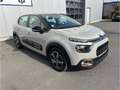 Citroen C3 PureTech SHINE Beige - thumbnail 3