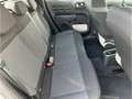 Citroen C3 PureTech SHINE Beige - thumbnail 13