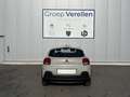 Citroen C3 PureTech SHINE Beige - thumbnail 6