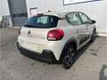 Citroen C3 PureTech SHINE Beige - thumbnail 5