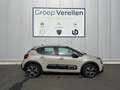 Citroen C3 PureTech SHINE Beige - thumbnail 4