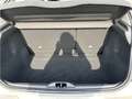 Citroen C3 PureTech SHINE Beige - thumbnail 9