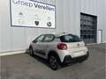 Citroen C3 PureTech SHINE Beige - thumbnail 7
