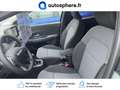 Dacia Jogger 1.6 hybrid 140ch Extreme 7 places -24 - thumbnail 13