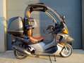 BMW C1 Schwarz - thumbnail 1