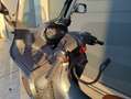 BMW C1 Schwarz - thumbnail 5