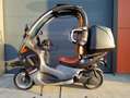BMW C1 Schwarz - thumbnail 2