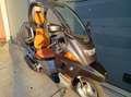 BMW C1 Schwarz - thumbnail 4