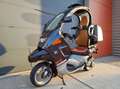 BMW C1 Schwarz - thumbnail 3